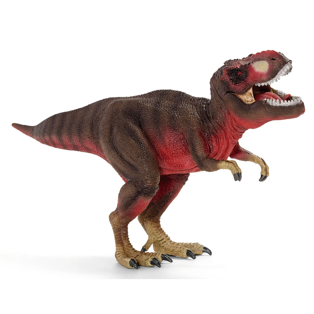 Schleich Tyrannosaurus Rex Dinosaur Toy