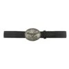 AndWest Kids' Longhorn Belt