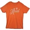 Ariat Men's 100 Proof Graphic T-Shirt