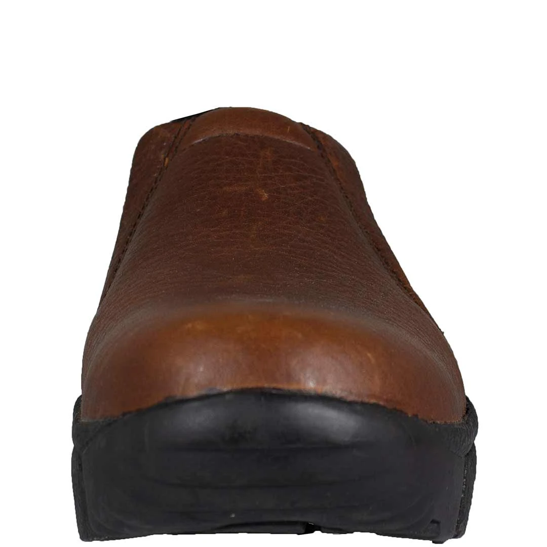 Roper Women's Performance Sport Slip On Shoes - Image 6