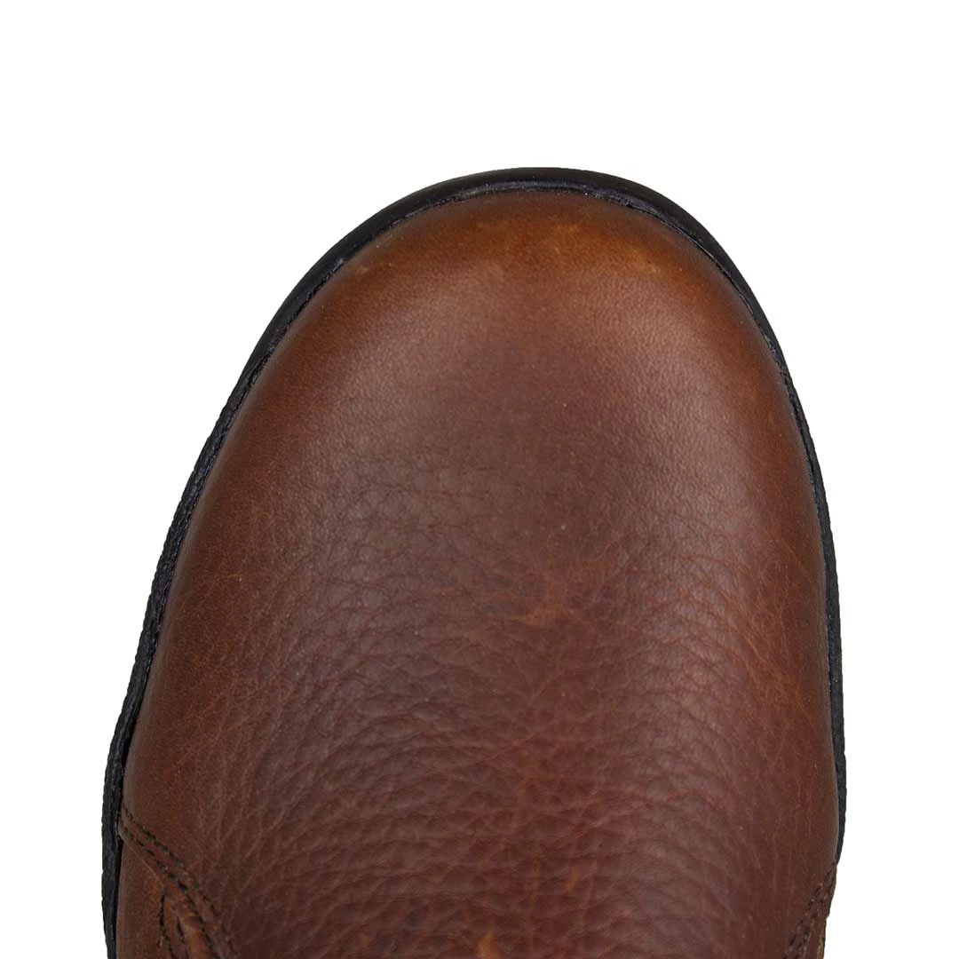 Roper Women's Performance Sport Slip On Shoes - Image 7