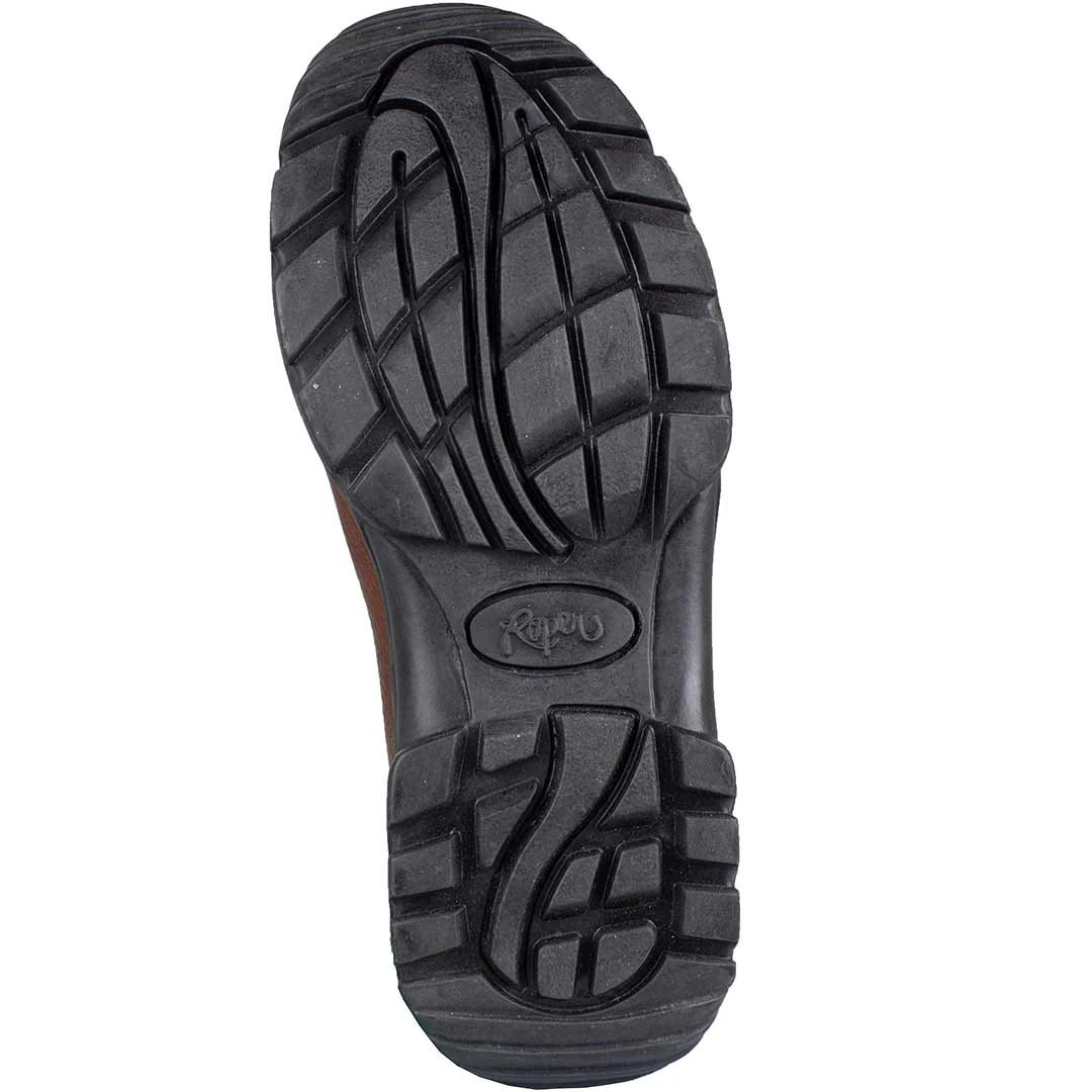 Roper Women's Performance Sport Slip On Shoes - Image 8