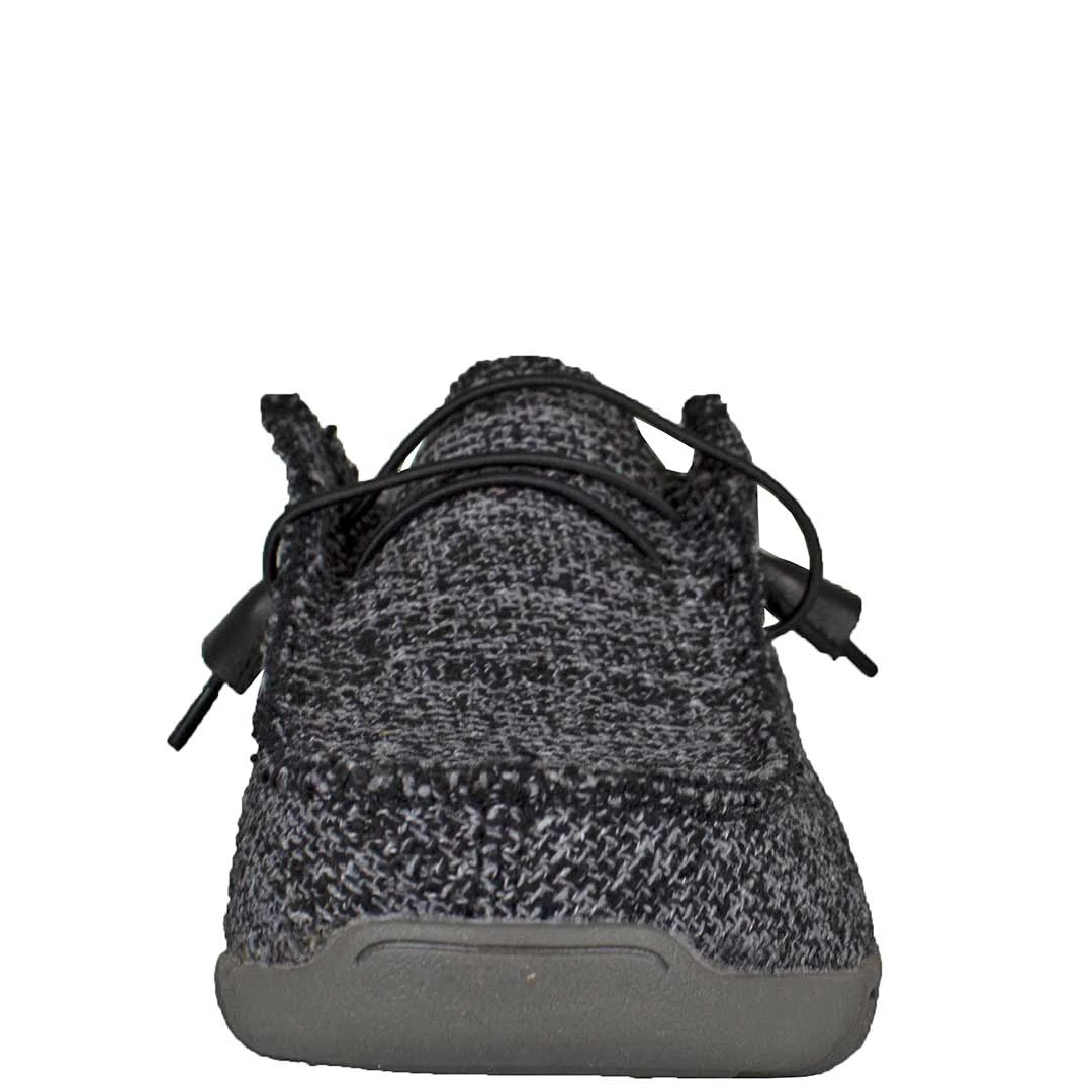 Roper Women's Chillin' Casual Shoes - Image 5