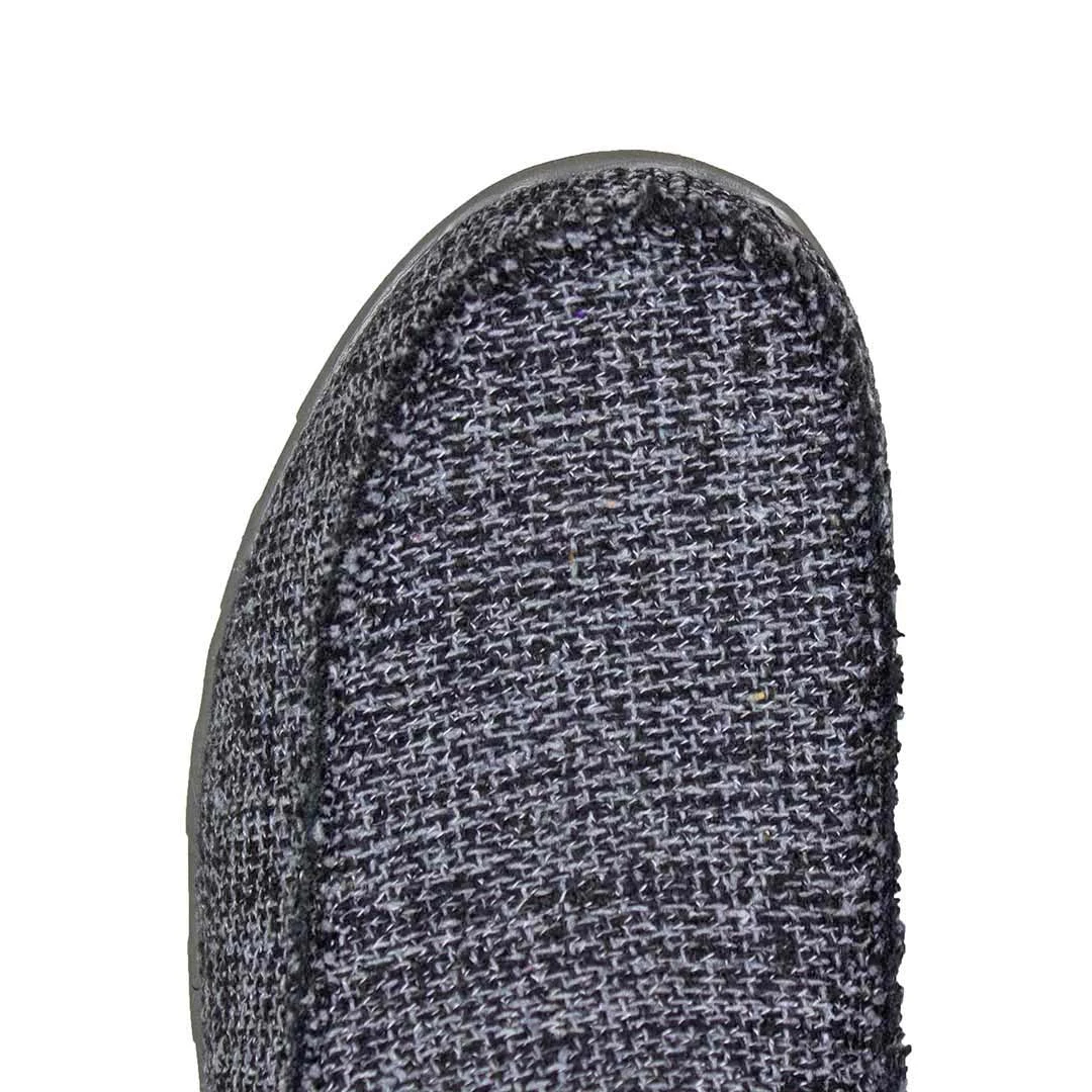 Roper Women's Chillin' Casual Shoes - Image 6