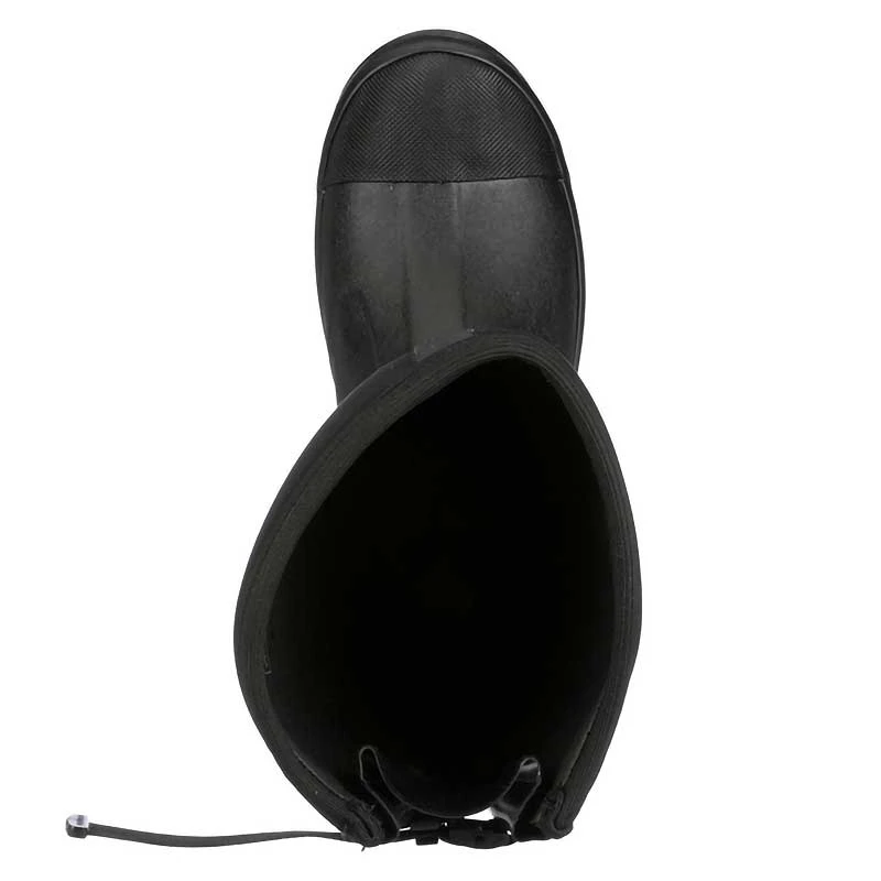 Muck Boot Co. Women's Chore XF Wide Calf Work Boots - Image 8