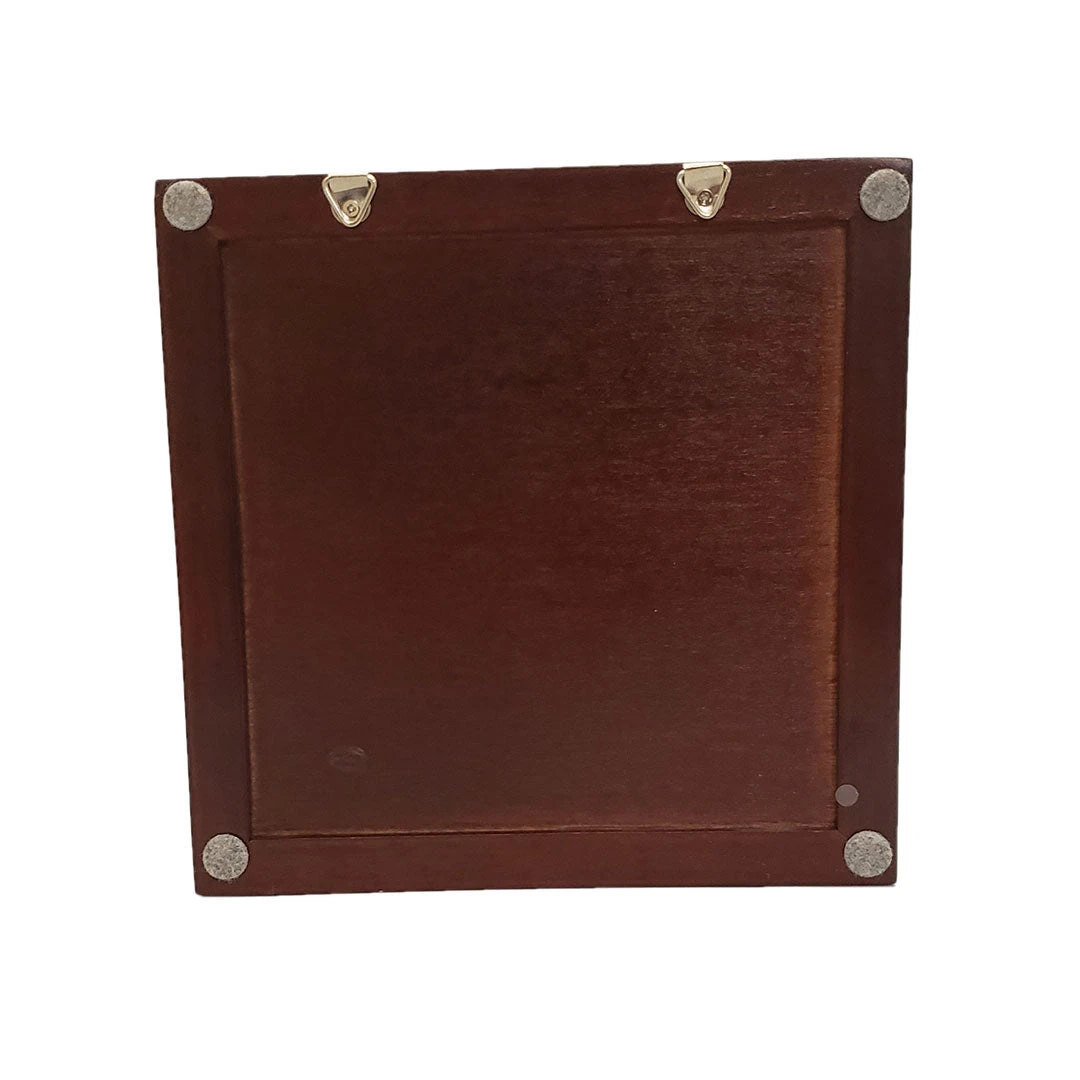 Montana Silversmiths Limited Edition Stampede Buckle - Image 4