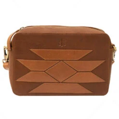 STS Ranchwear Kai Crossbody Purse