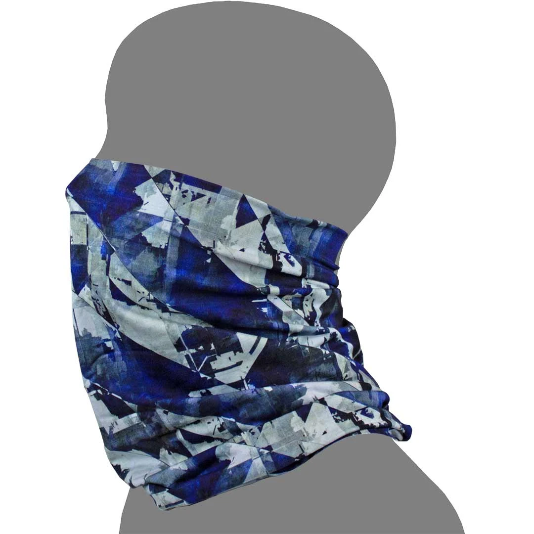 Watuko Headgear Bamboo Multi-Function Tube - Image 5