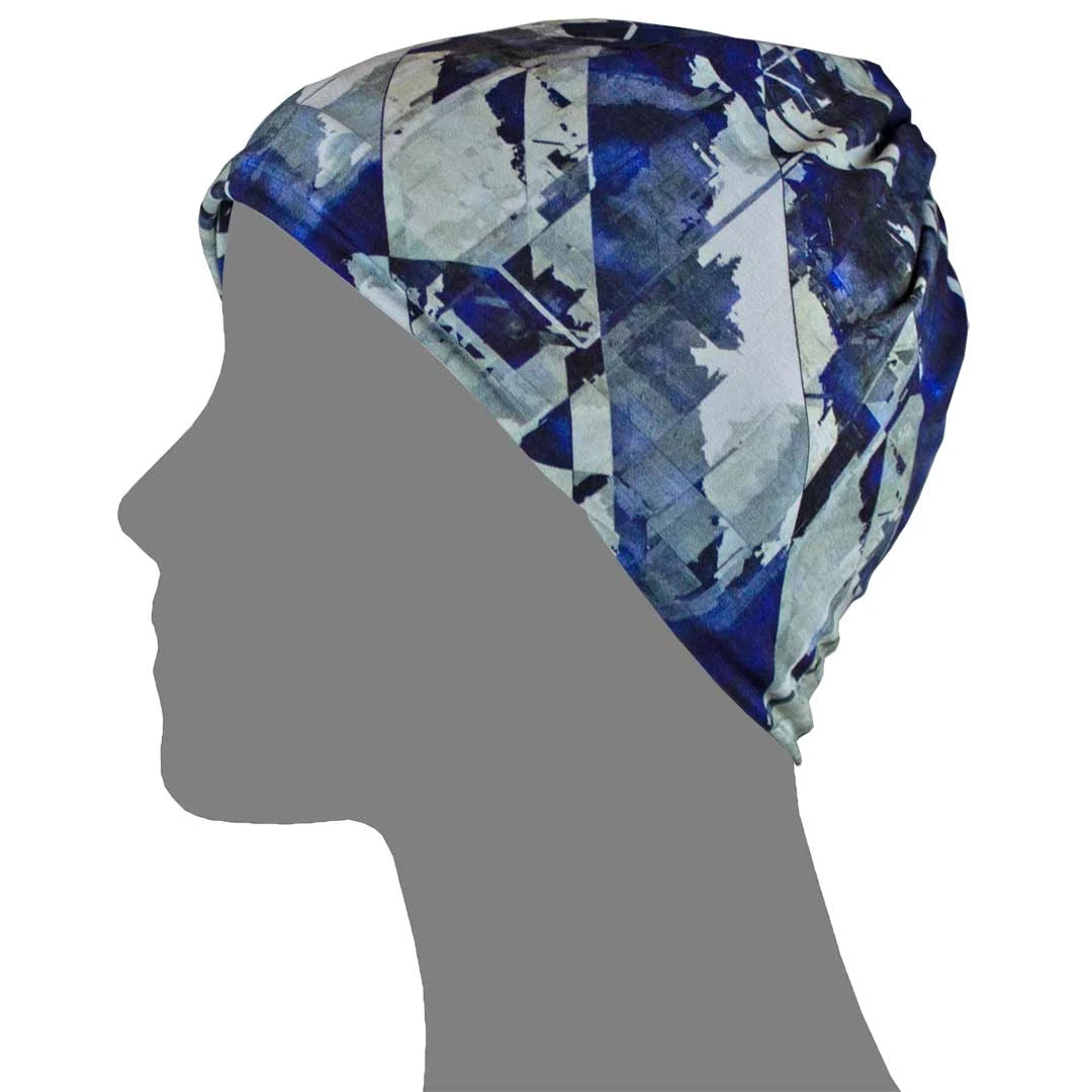 Watuko Headgear Bamboo Multi-Function Tube - Image 7