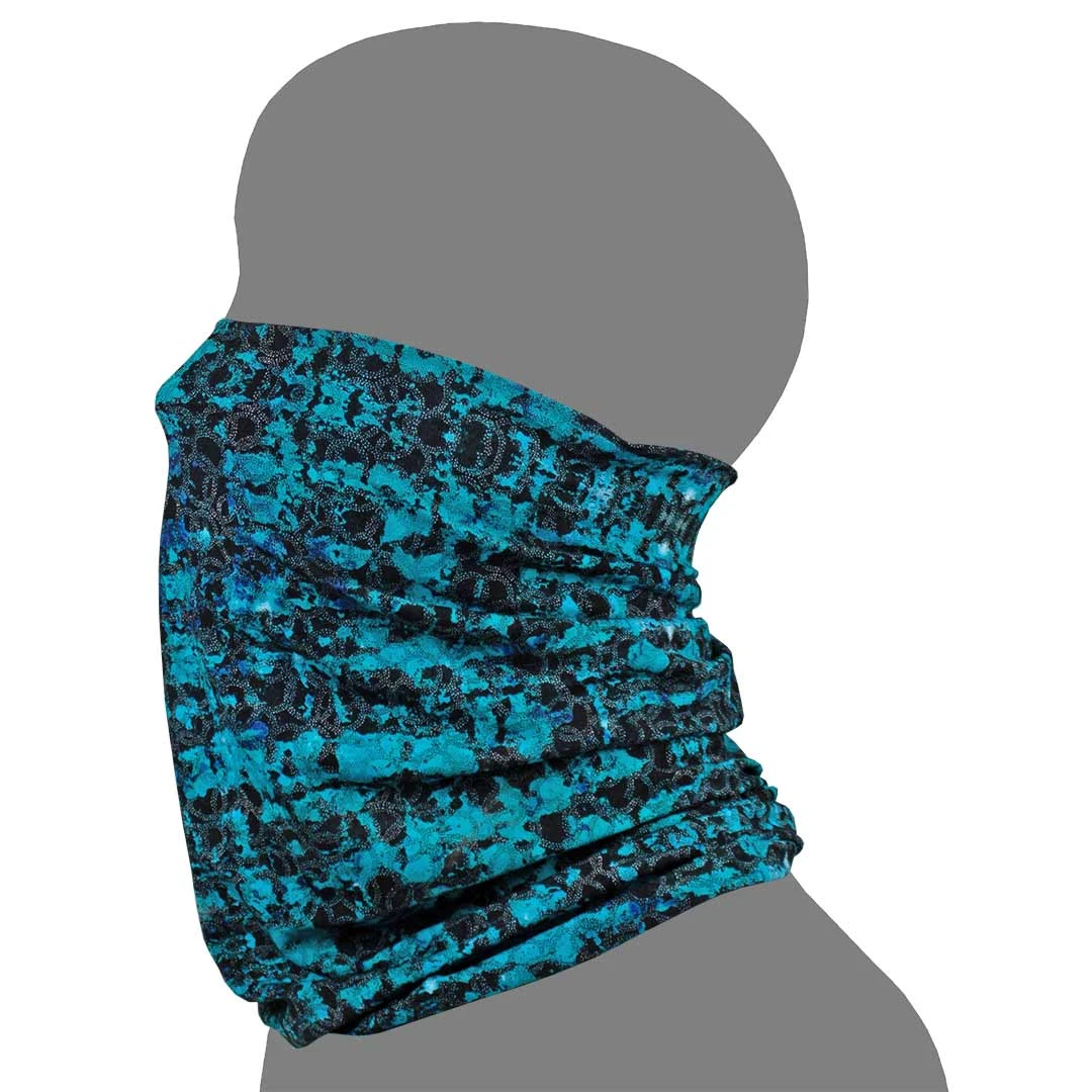 Watuko Headgear Bamboo Multi-Function Tube - Image 5