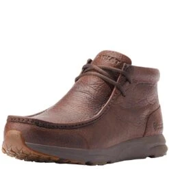 Ariat Men's Spitfire Casual Shoes