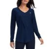Ariat Women's Laguna Long Sleeve Shirt