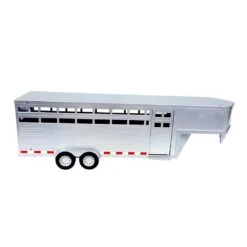 Big Country Toys Kids' Sundowner Trailer Toy