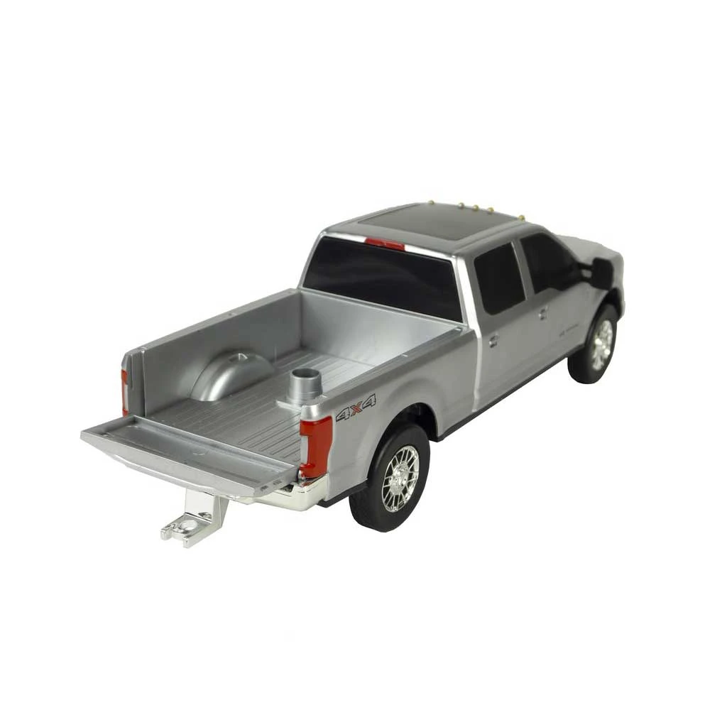 Big Country Toys Kids' Ford F250 Super Duty Toy - Image 2