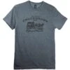Calgary Stampede Unisex 100 Years Chuckwagon T-Shirt