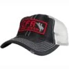 Canadian Finals Rodeo Logo Cap