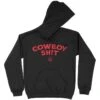 Cowboy Sh*t The Dad Hoodie