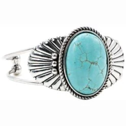 Cowgirl Confetti Girl Crush Cuff