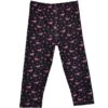 Cowgirl Hardware Baby/Toddler Girls' Print Leggings