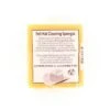 M&F Western Felt Cowboy Hat Cleaning Sponge