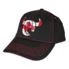 Cowboy Hardware Men's Canadian Pride Logo Cap