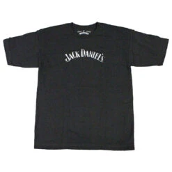 Jack Daniel's Cask T-Shirt