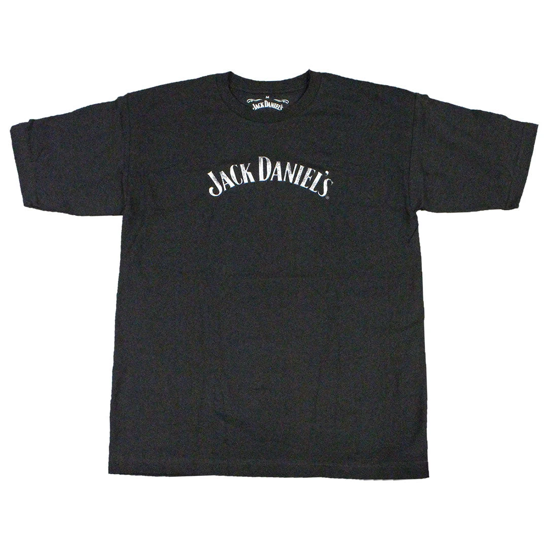 Jack Daniel's Cask T-Shirt