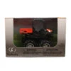 M&F Western Kubota Monster ATV
