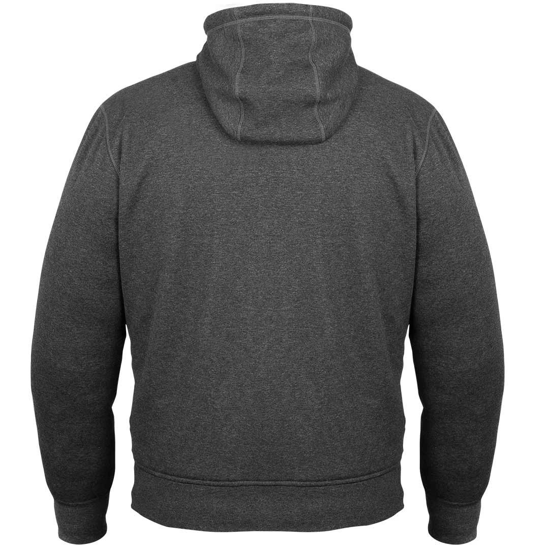 Fieldsheer Apparel Men's Phase Plus Heated Hoodie - Image 2