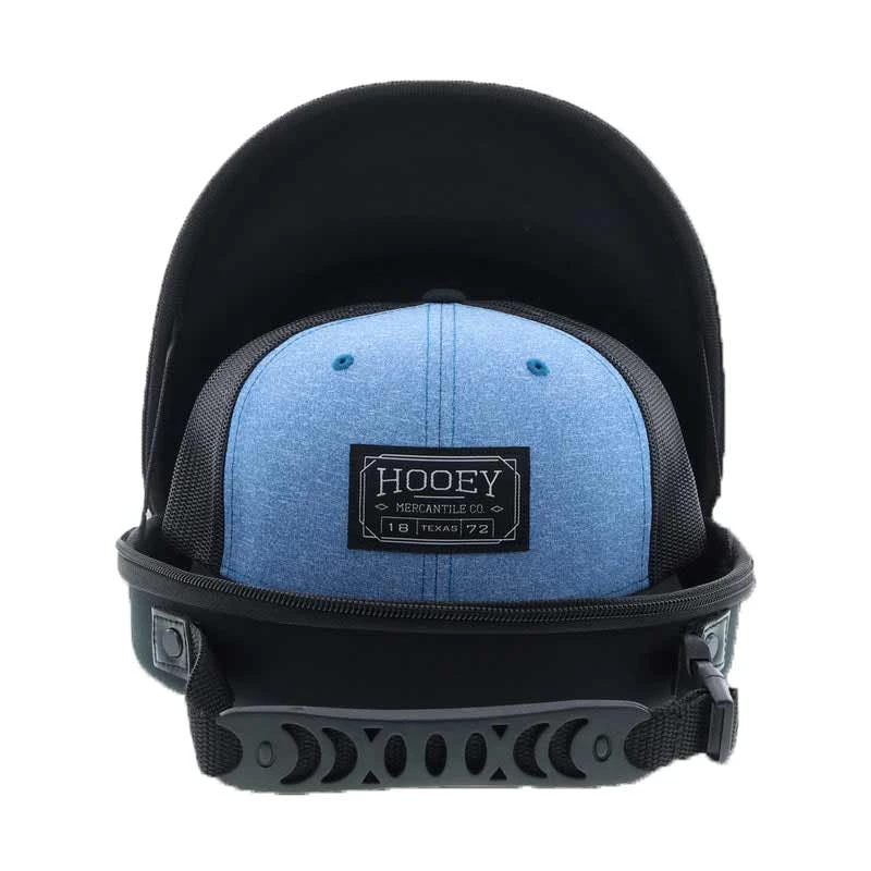Hooey Brands Cap Carrier - Image 3