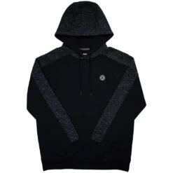 Hooey Brands Men's Canyon Hoodie