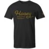 Hooey Brands Men's OG Graphic T-Shirt