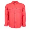 Hooey Brands Men's Sol Snap Shirt
