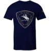 Hooey Brands Men's Summit Graphic T-Shirt