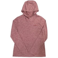 Hooey Brands Women's Easy Breezy Pullover Hoodie