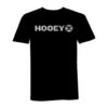 Hooey Men's Lock Up Logo T-Shirt