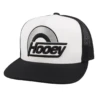 Hooey Men's Suds Snap Back Cap