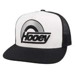 Hooey Men's Suds Snap Back Cap