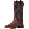 Ariat Women's Edgewood Cowgirl Boots