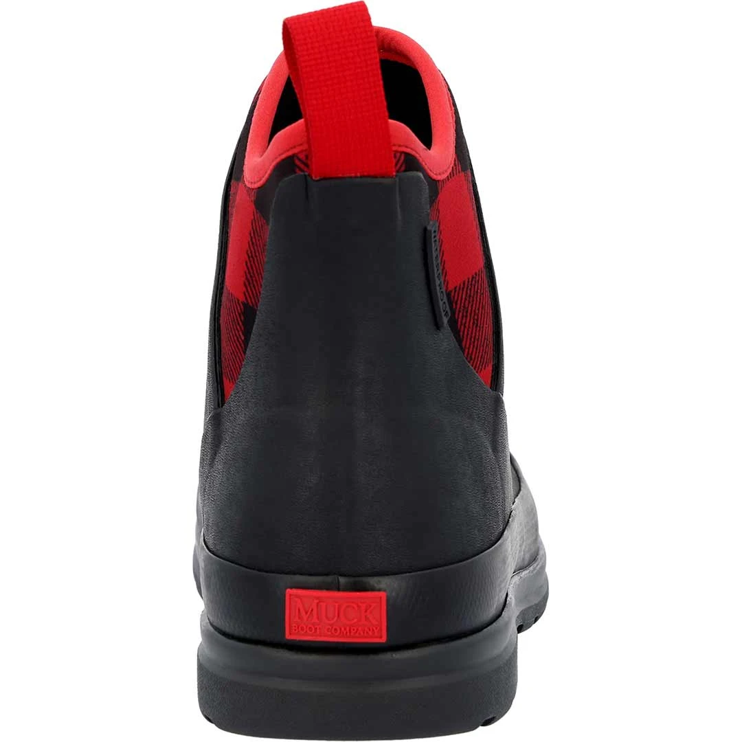 Muck Boot Co. Women's Originals Ankle Boots - Image 5