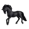 Schleich Pura Raza Española Stallion Toy