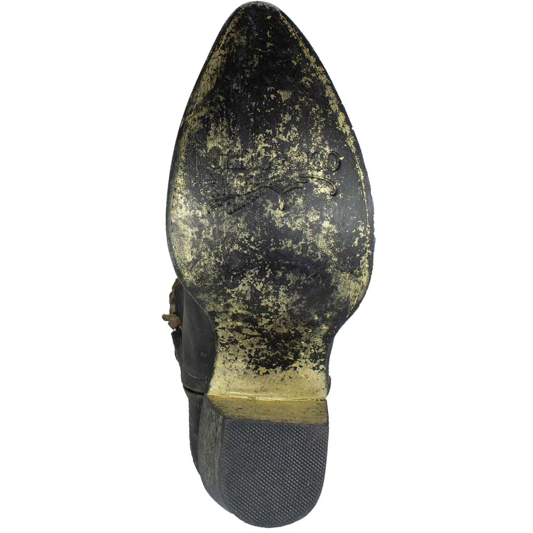 Old Gringo Boots Women's Glamis Cowgirl Boots - Image 8