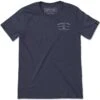 Cowboy Cool Men's The Buckle T-Shirt