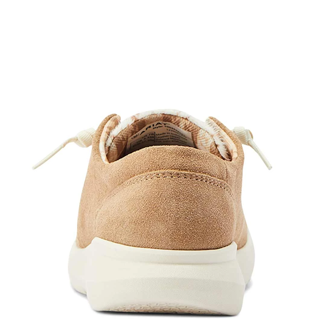 Ariat Women's Hilo Casual Shoes - Image 4