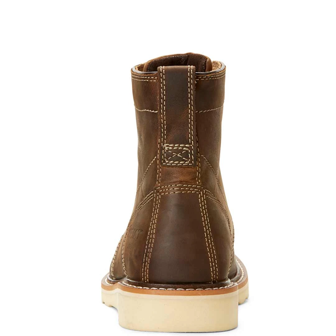 Ariat Men's Recon Lace-Up Boots - Image 3