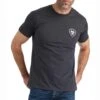 Ariat Men's Wingspan Graphic T-Shirt