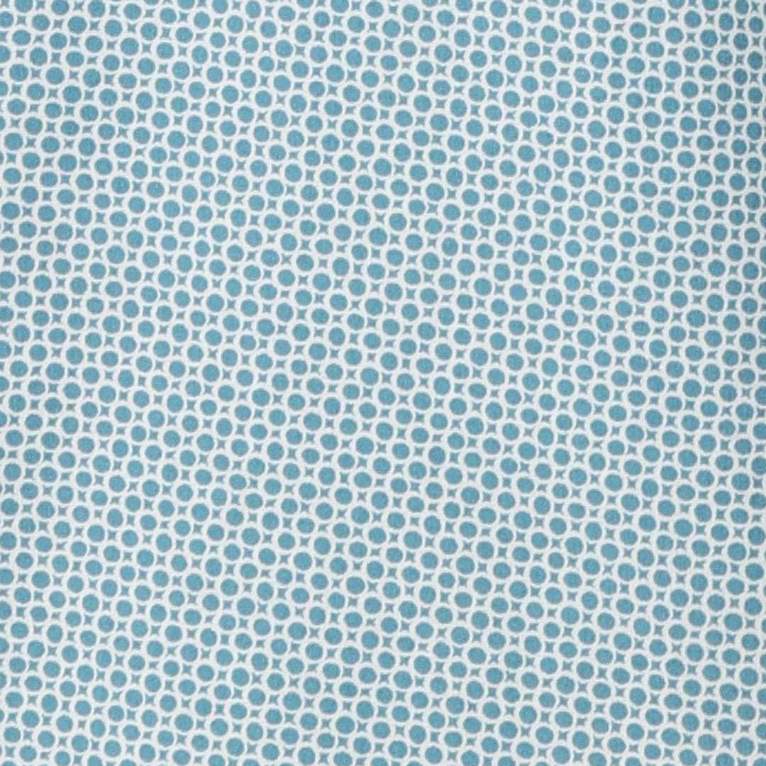 Wrangler Men's 20X Competition Advanced Comfort Circle Print Snap Shirt - Image 5