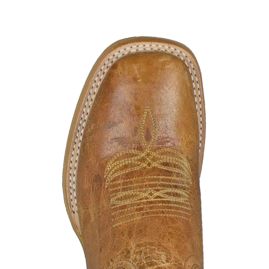 Tin Haul Women's Looking Sharp Cowgirl Boots - Image 7