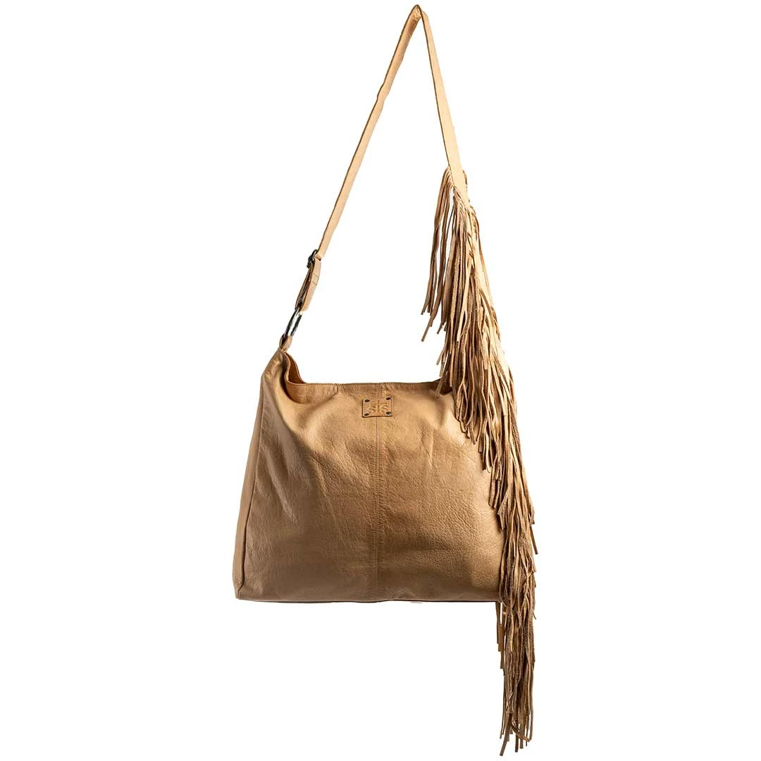 STS Ranchwear Rhapsody Joplin Crossbody Purse - Image 2