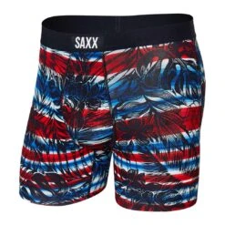 SAXX Men's Ultra Boxer Brief